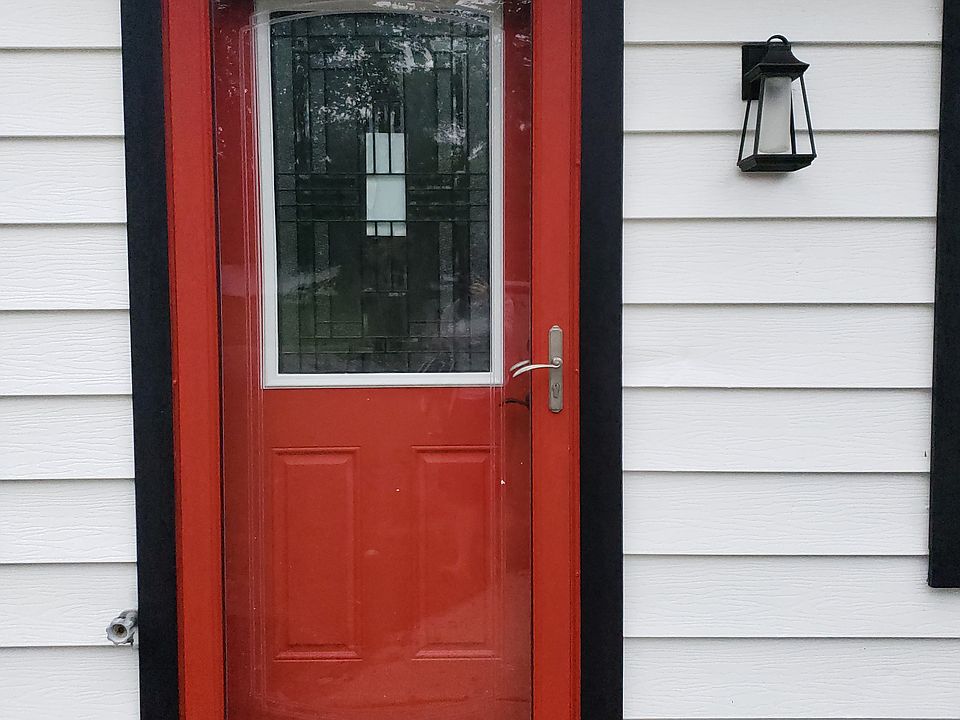 1st image of 1086 Westlake Dr