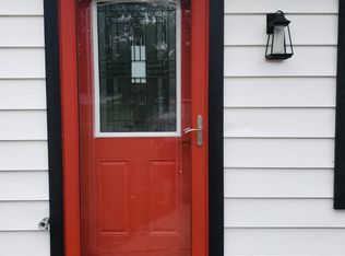 1086 Westlake Dr, Toms River, NJ 08753