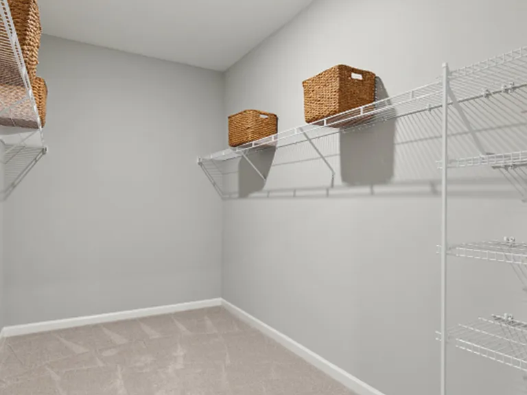 114 Seagrass Way — Photo 12