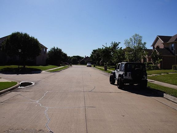 5th image of 1821 Stewart Dr