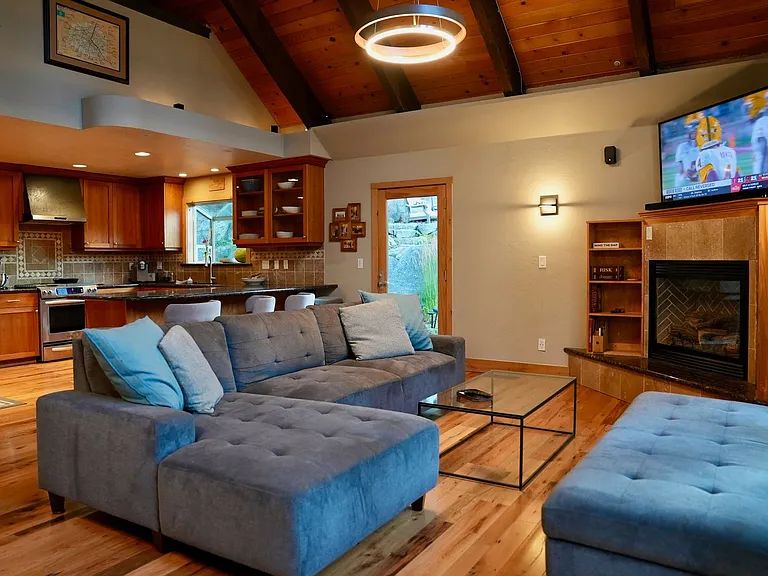 569 Ansaldo Acres Rd — Photo 21