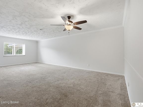 2nd image of 4825 Sherburn Ln #104B
