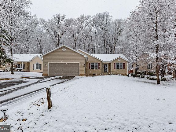 4th image of 114 Saylers Creek Rd