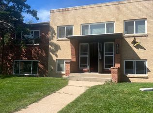 1838 Fremont Ave APT 1, Cheyenne, WY 82001