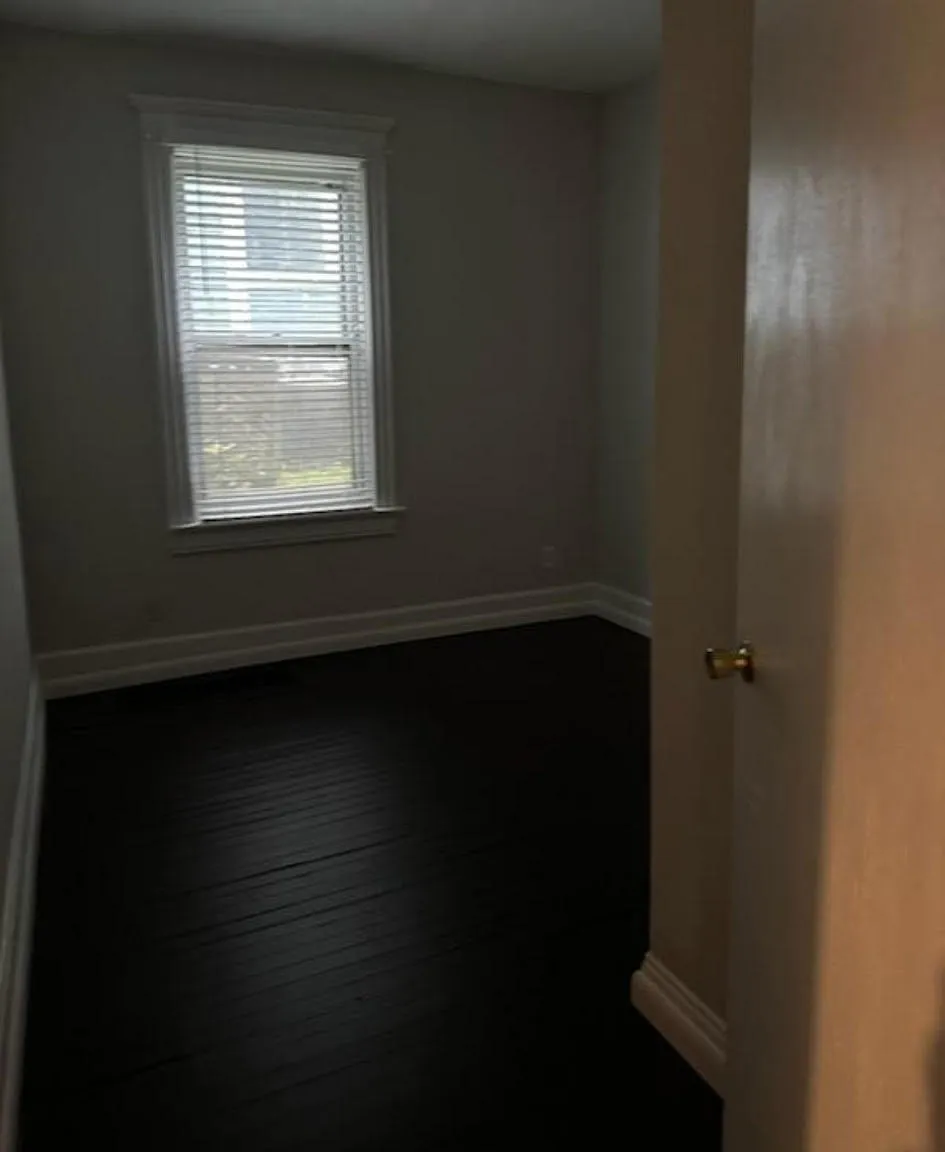 2 bed, 1120 sqft, $1,475 — Photo 4
