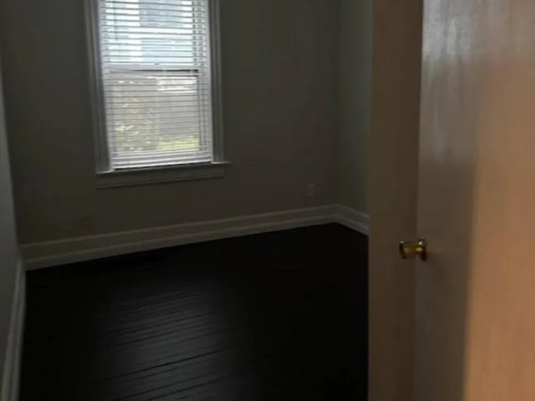 3605 Morris Pl #1 — Photo 4