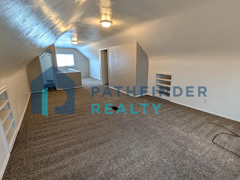 145 Waverly Ave — Photo 15