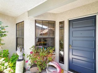 591 Beachport Dr, Port Hueneme, CA 93041