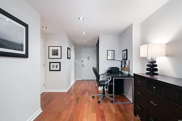 Sold by Compass | media 4