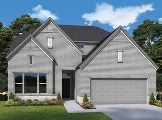 7840 Pondview, Fort Worth, TX 76123