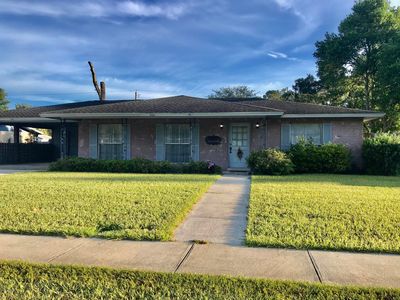 406 Belmont Dr, Palatka, FL, 32177