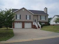2nd image of 130 Crossfield Ridge Ct