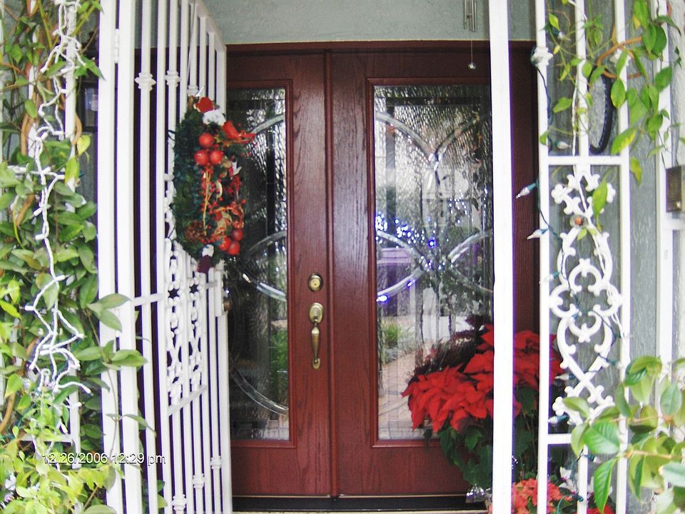 2nd image of 4111 E Massachusetts St