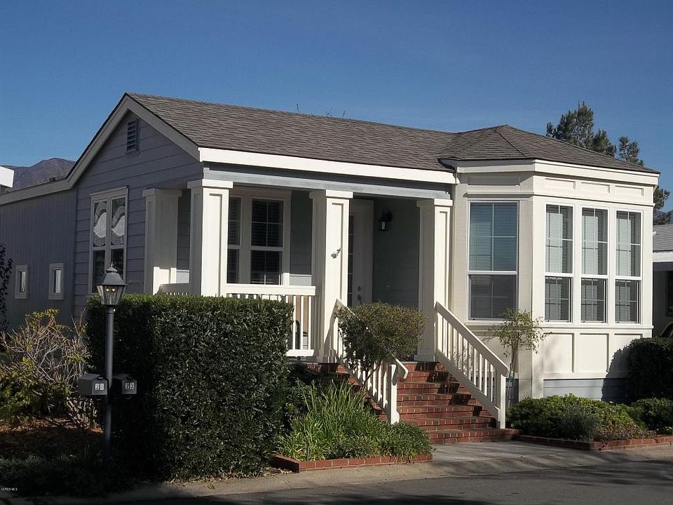 1st image of 950 Woodland Ave Spc 23