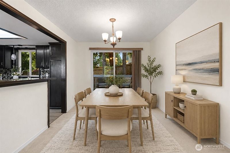 5th image of 13005 SE 245th Street