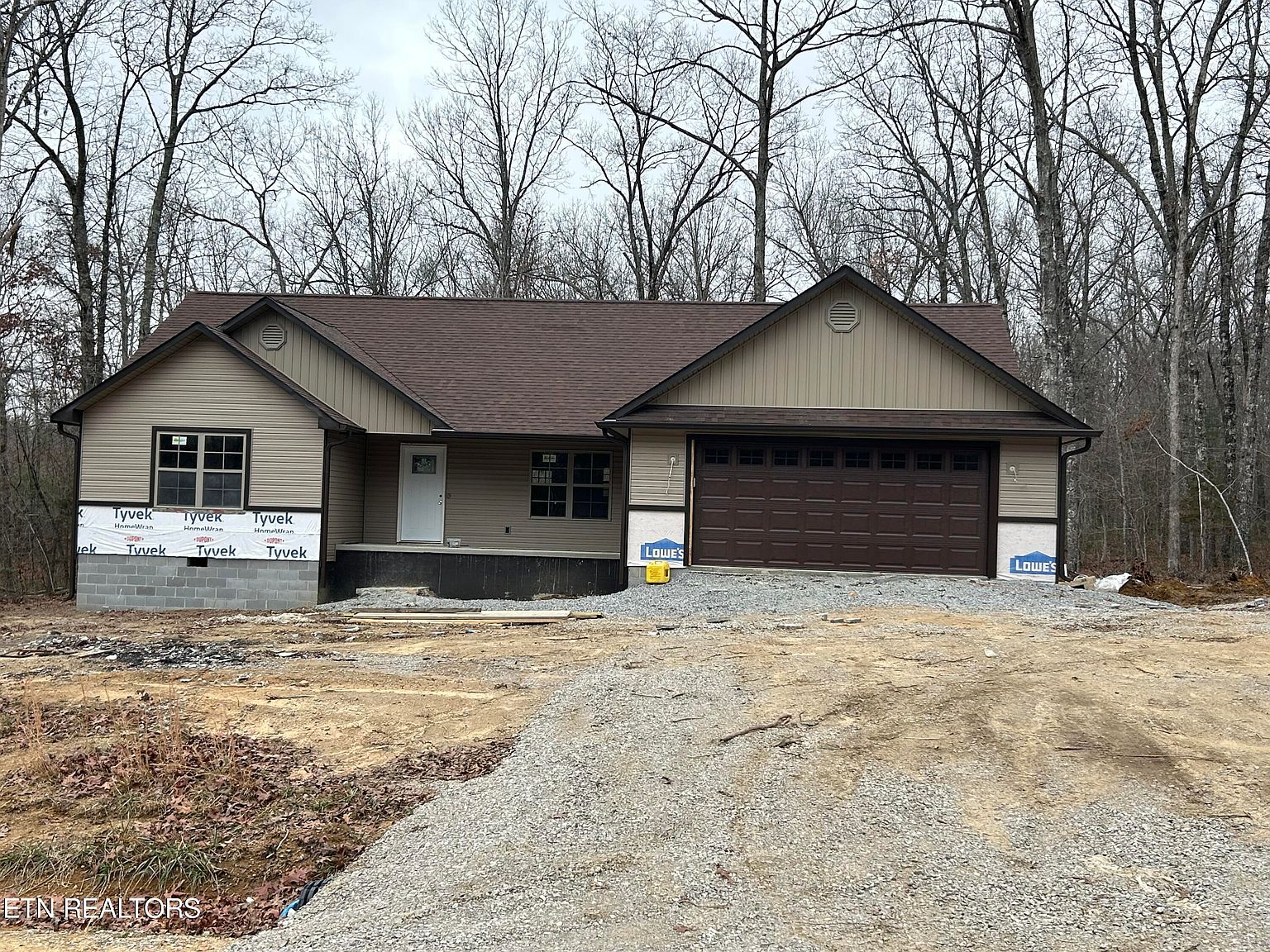 162 Jay Loop, Jamestown, TN 38556 MLS 1249028 Zillow