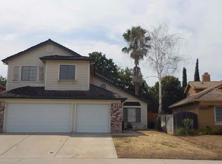 9468 Soaring Oaks Dr, Elk Grove, CA 95758