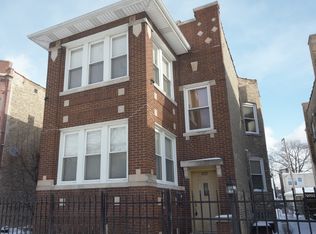 2433 N Kildare Ave #0, Chicago, IL 60639
