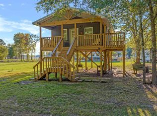 1800 County Road 1011, Centre, AL