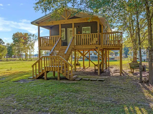 1800 County Road 1011, Centre, AL 35960