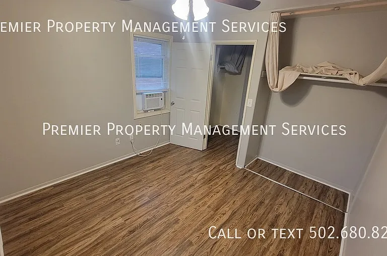 9407 La Grange Rd #9407 LA GRANGE — Photo 6