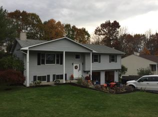 7 Crestwood Rd, Owego, NY 13827