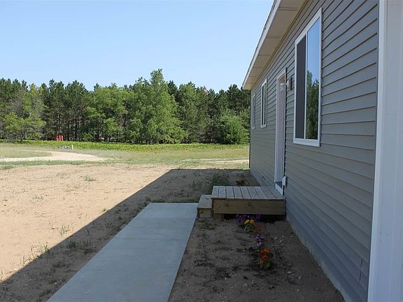 3rd image of 7311 Tiger Dr