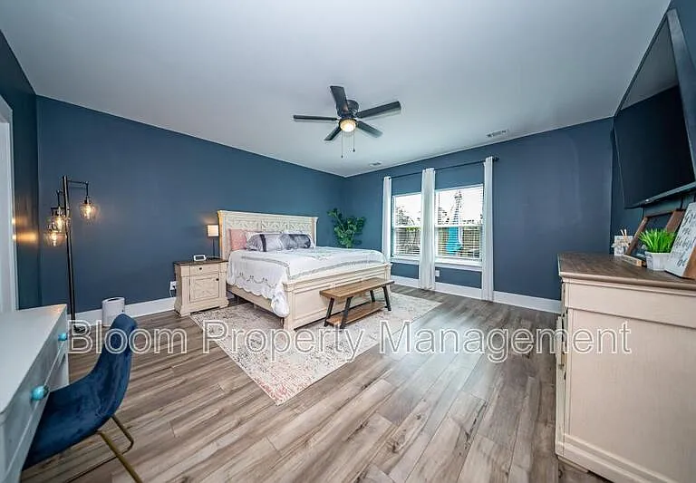 5008 Cedar Brush Ct — Photo 21