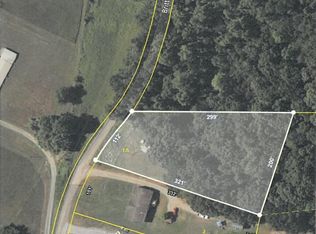 0 Brittontown Rd, Afton, TN 37616