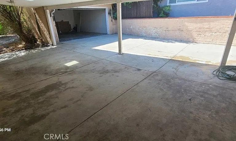 2403 N Lamer St — Photo 10