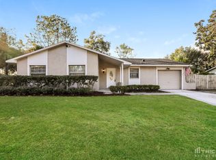 1525 Guinevere Dr, Casselberry, FL 32707