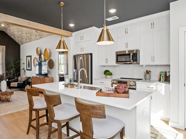 104 Williamette Trce #104, Birmingham, AL 35244