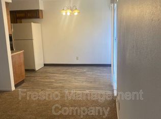 1567 Harvard Ave #A, Clovis, CA 93612