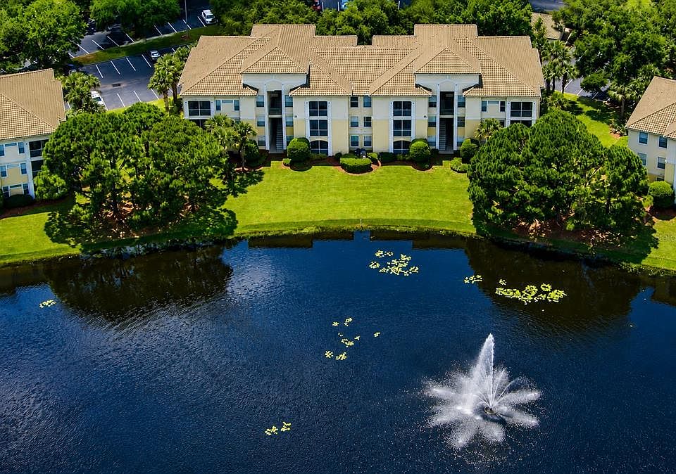 1st image of 8815 DUNES COURT #305
