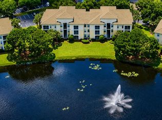 8815 Dunes Ct APT 305, Kissimmee, FL 34747