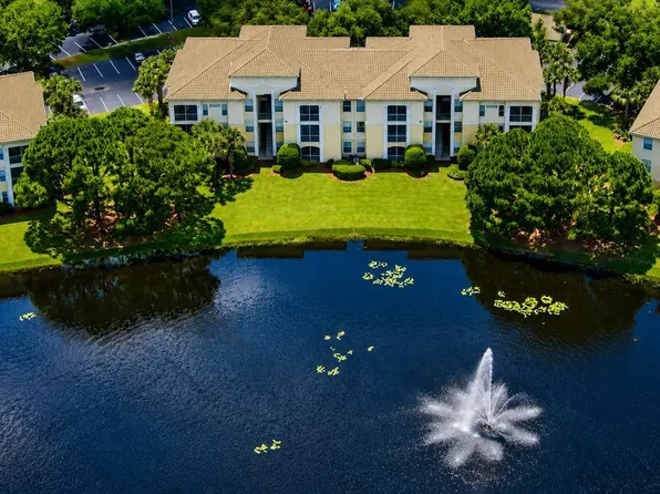 8815 Dunes Ct APT 305, Kissimmee, FL 34747