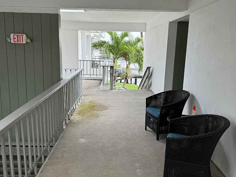 311 Island Way #201 — Photo 5