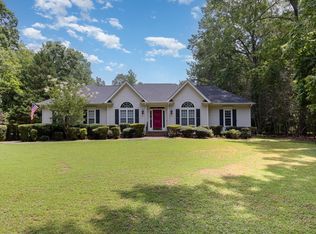 6716 Johnson Mill Rd, Durham, NC 27712