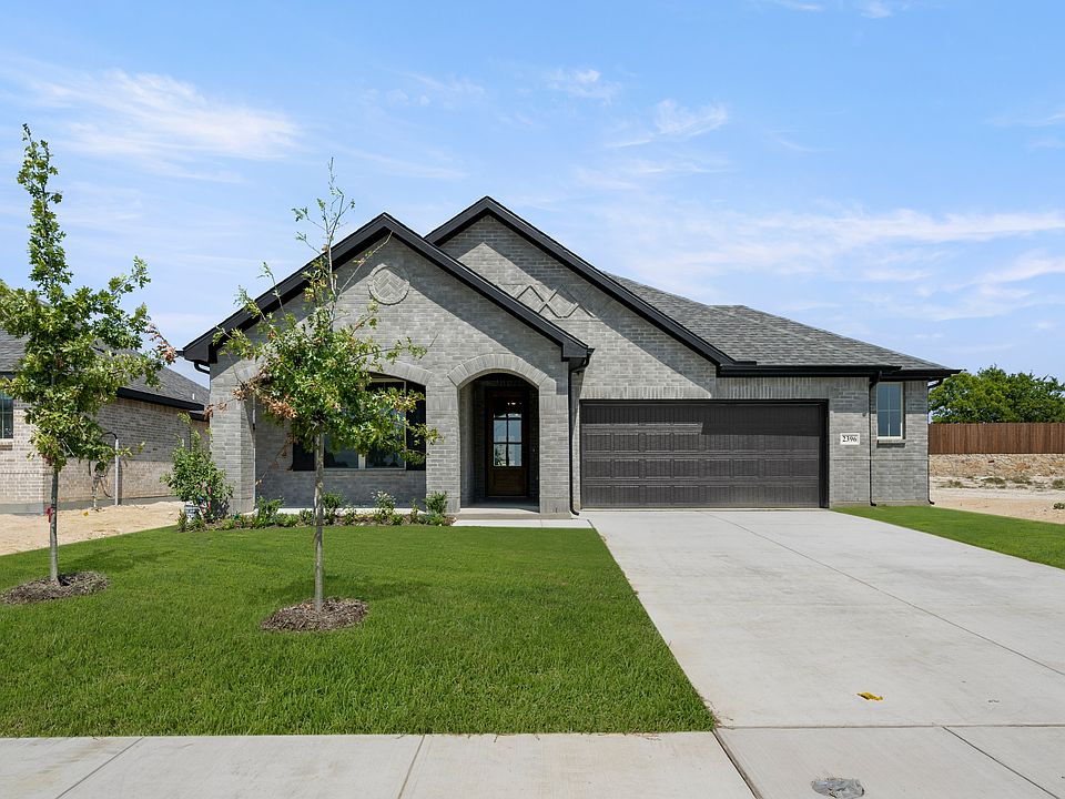 0_Front Elevation