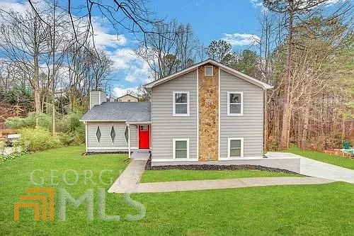2791 Herron Cir photo 1