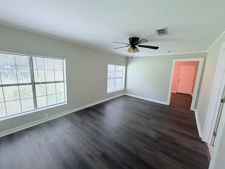 192 Ben Thompson Rd — Photo 18
