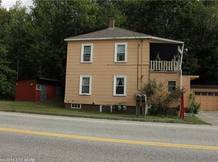 440 Lincoln St, Lewiston, ME 04240