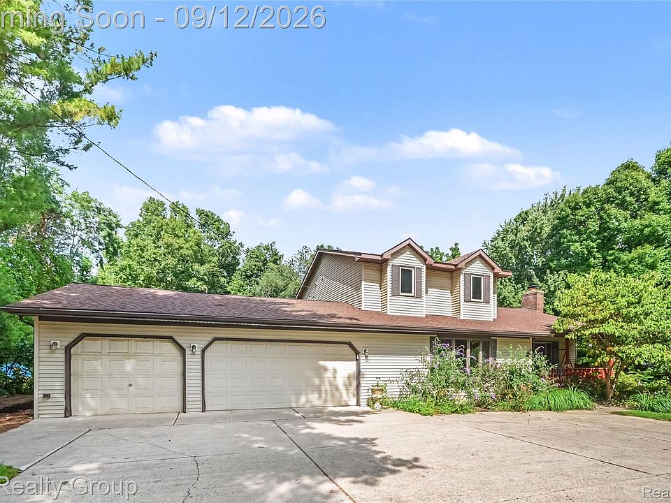 1st image of 11471-31 Mile Rd