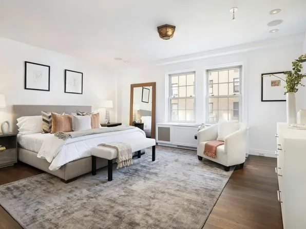 133 East 64th Street image 7 of 13