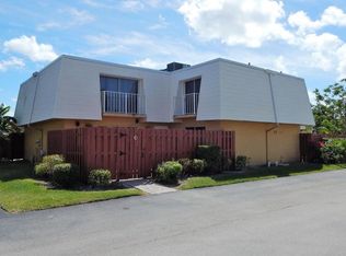 22197 Boca Rancho Dr APT C, Boca Raton, FL 33428