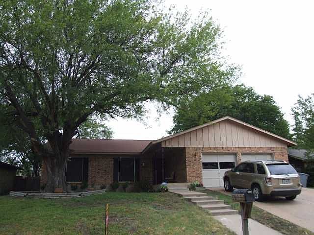 1st image of 9406 Dallum Dr