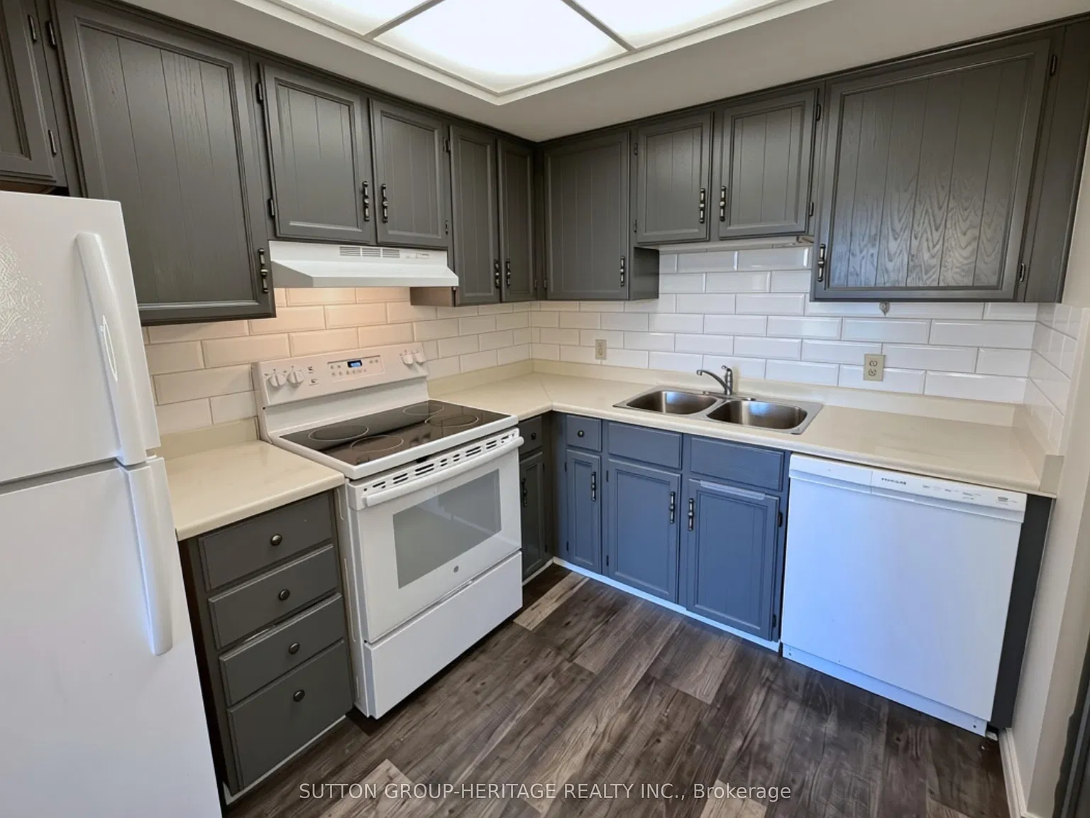1 bed, $1,700 — Photo 4
