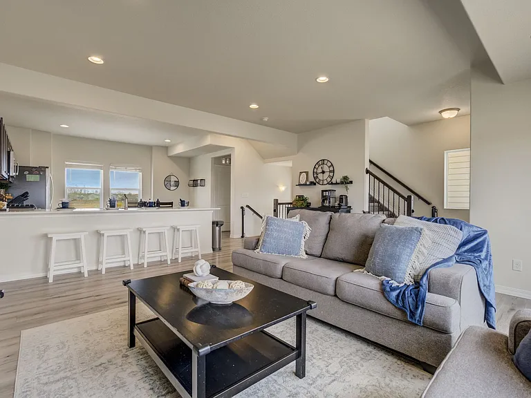 11150 Feliz Way — Photo 8