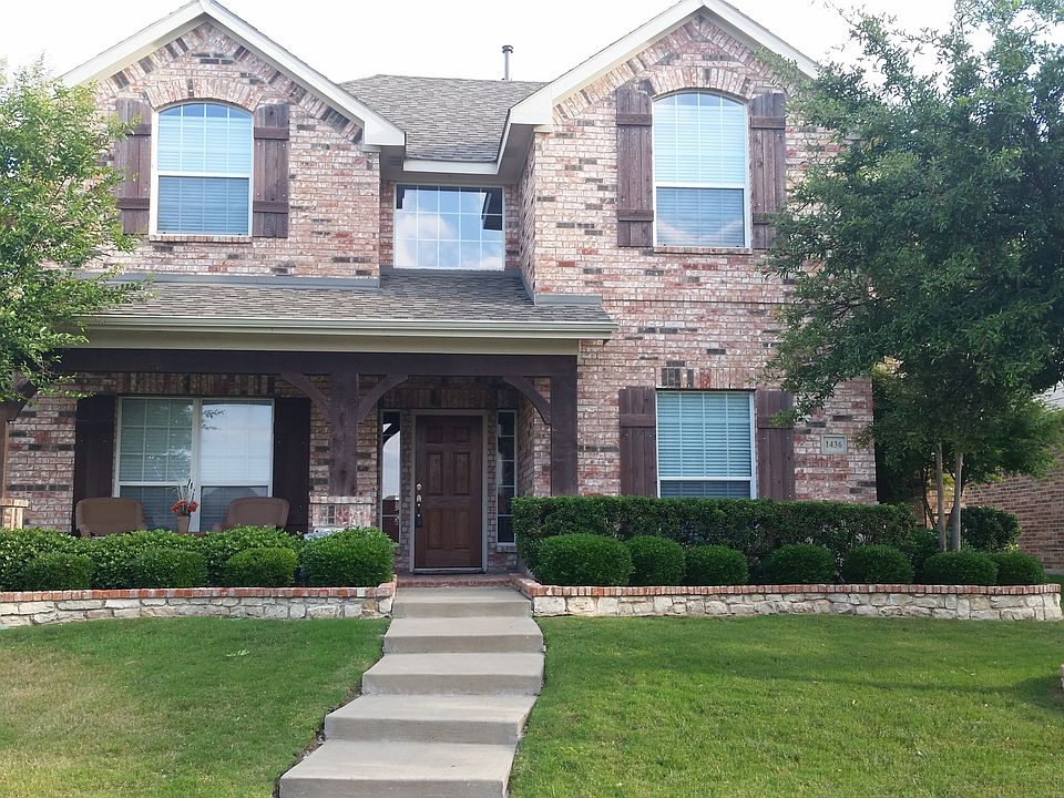 1st image of 1436 Creek Springs Dr