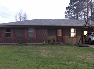 635 Tidwell Rd, West Monroe, LA 71292